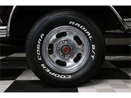 1979 Ford F100 (CC-1755134) for sale in Stratford, Wisconsin