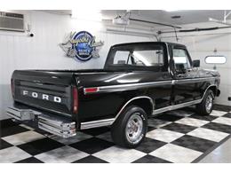 1979 Ford F100 (CC-1755134) for sale in Stratford, Wisconsin