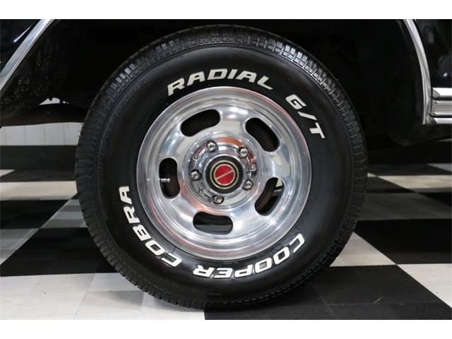 1979 Ford F100 (CC-1755134) for sale in Stratford, Wisconsin