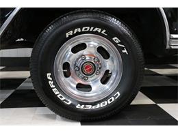 1979 Ford F100 (CC-1755134) for sale in Stratford, Wisconsin