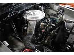 1979 Ford F100 (CC-1755134) for sale in Stratford, Wisconsin