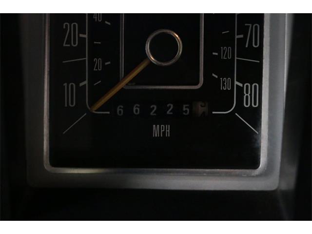1979 Ford F100 (CC-1755134) for sale in Stratford, Wisconsin