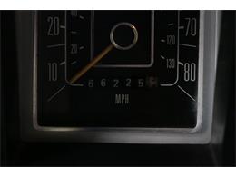 1979 Ford F100 (CC-1755134) for sale in Stratford, Wisconsin