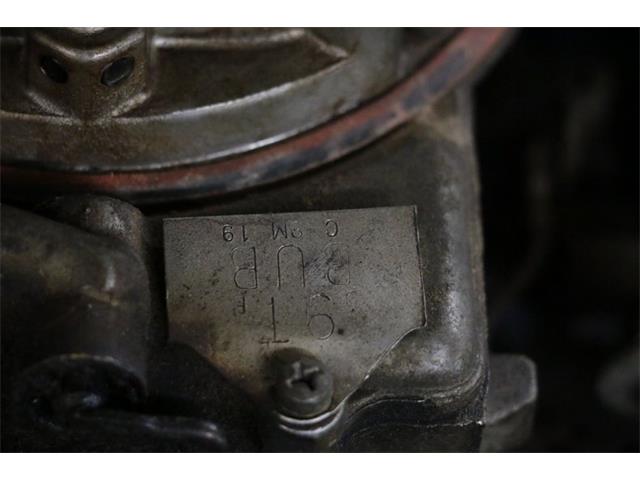 1979 Ford F100 (CC-1755134) for sale in Stratford, Wisconsin