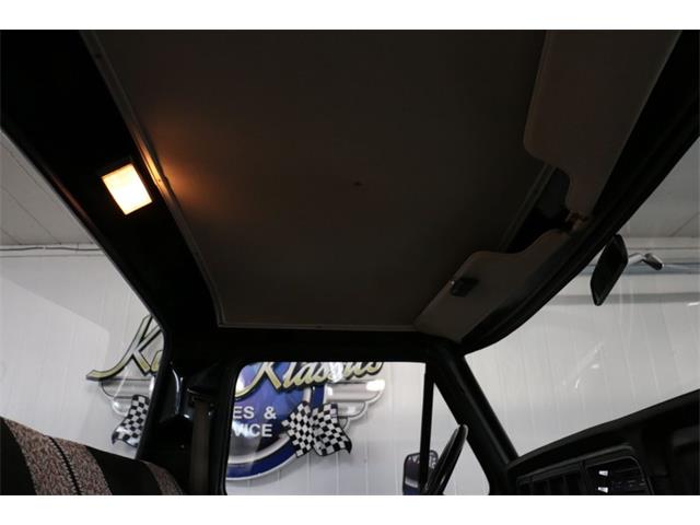 1979 Ford F100 (CC-1755134) for sale in Stratford, Wisconsin