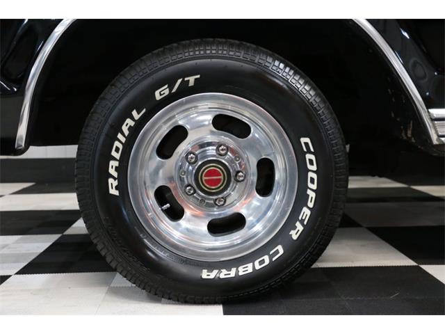 1979 Ford F100 (CC-1755134) for sale in Stratford, Wisconsin