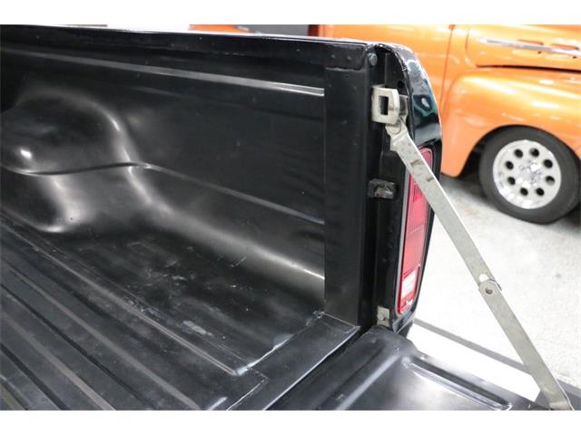1979 Ford F100 (CC-1755134) for sale in Stratford, Wisconsin