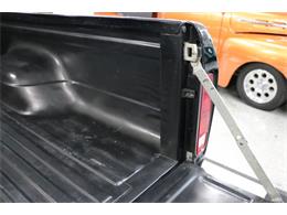 1979 Ford F100 (CC-1755134) for sale in Stratford, Wisconsin