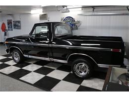 1979 Ford F100 (CC-1755134) for sale in Stratford, Wisconsin