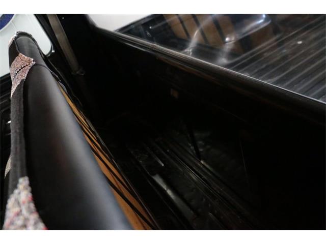 1979 Ford F100 (CC-1755134) for sale in Stratford, Wisconsin