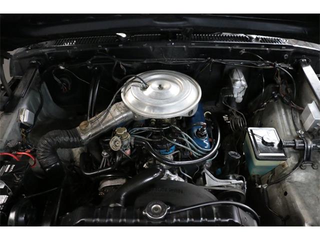 1979 Ford F100 (CC-1755134) for sale in Stratford, Wisconsin
