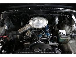 1979 Ford F100 (CC-1755134) for sale in Stratford, Wisconsin