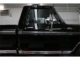 1979 Ford F100 (CC-1755134) for sale in Stratford, Wisconsin