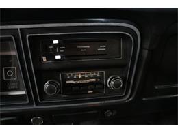 1979 Ford F100 (CC-1755134) for sale in Stratford, Wisconsin