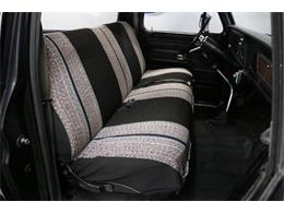 1979 Ford F100 (CC-1755134) for sale in Stratford, Wisconsin