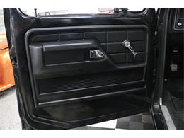 1979 Ford F100 (CC-1755134) for sale in Stratford, Wisconsin