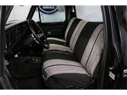 1979 Ford F100 (CC-1755134) for sale in Stratford, Wisconsin