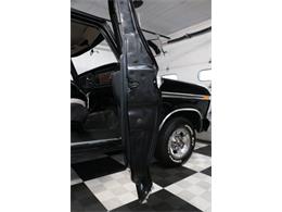 1979 Ford F100 (CC-1755134) for sale in Stratford, Wisconsin