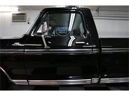 1979 Ford F100 (CC-1755134) for sale in Stratford, Wisconsin