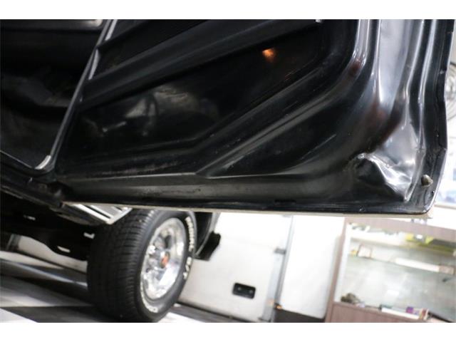 1979 Ford F100 (CC-1755134) for sale in Stratford, Wisconsin