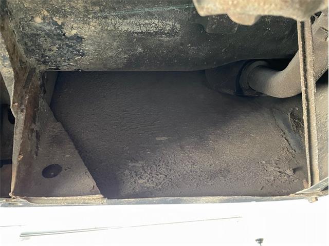 1979 Ford F100 (CC-1755134) for sale in Stratford, Wisconsin