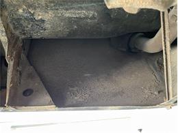1979 Ford F100 (CC-1755134) for sale in Stratford, Wisconsin