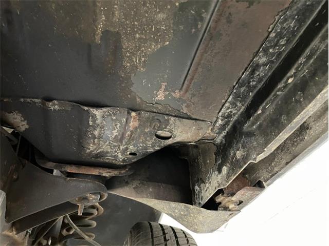 1979 Ford F100 (CC-1755134) for sale in Stratford, Wisconsin