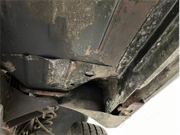 1979 Ford F100 (CC-1755134) for sale in Stratford, Wisconsin