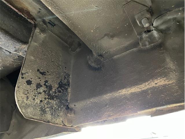 1979 Ford F100 (CC-1755134) for sale in Stratford, Wisconsin