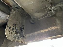 1979 Ford F100 (CC-1755134) for sale in Stratford, Wisconsin