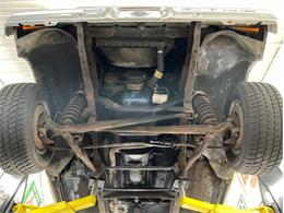 1979 Ford F100 (CC-1755134) for sale in Stratford, Wisconsin