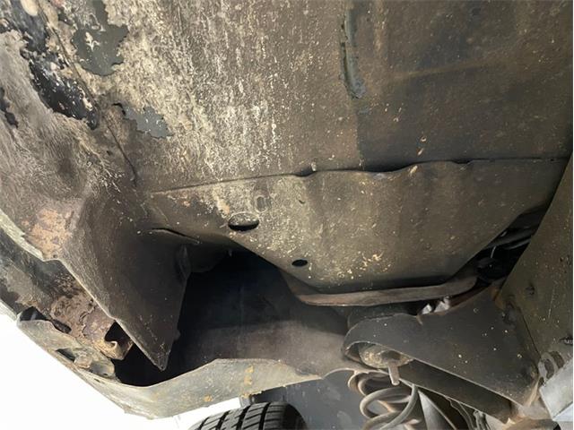 1979 Ford F100 (CC-1755134) for sale in Stratford, Wisconsin
