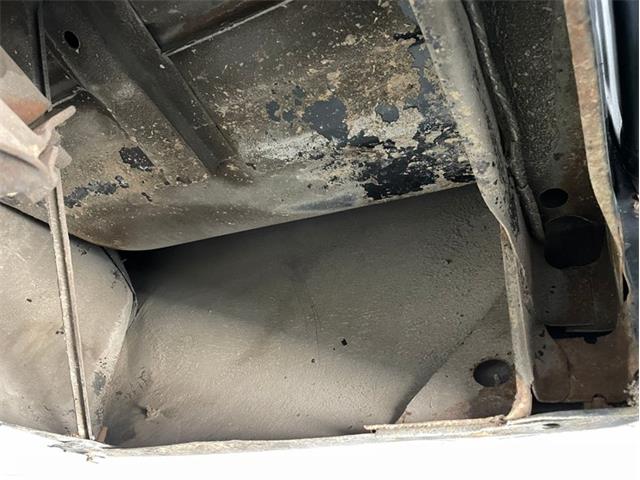 1979 Ford F100 (CC-1755134) for sale in Stratford, Wisconsin