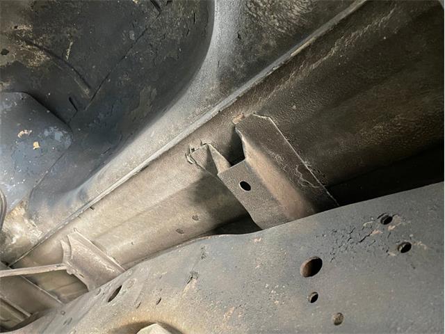 1979 Ford F100 (CC-1755134) for sale in Stratford, Wisconsin