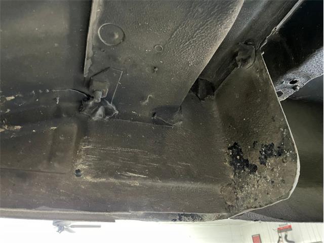 1979 Ford F100 (CC-1755134) for sale in Stratford, Wisconsin