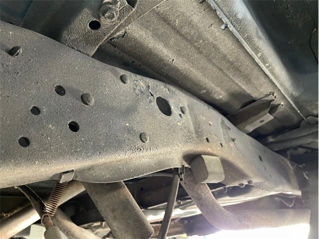 1979 Ford F100 (CC-1755134) for sale in Stratford, Wisconsin