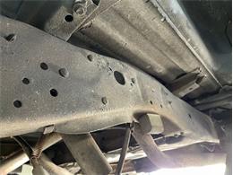 1979 Ford F100 (CC-1755134) for sale in Stratford, Wisconsin