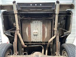 1979 Ford F100 (CC-1755134) for sale in Stratford, Wisconsin