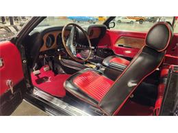1969 Ford Mustang (CC-1750515) for sale in Billings, Montana