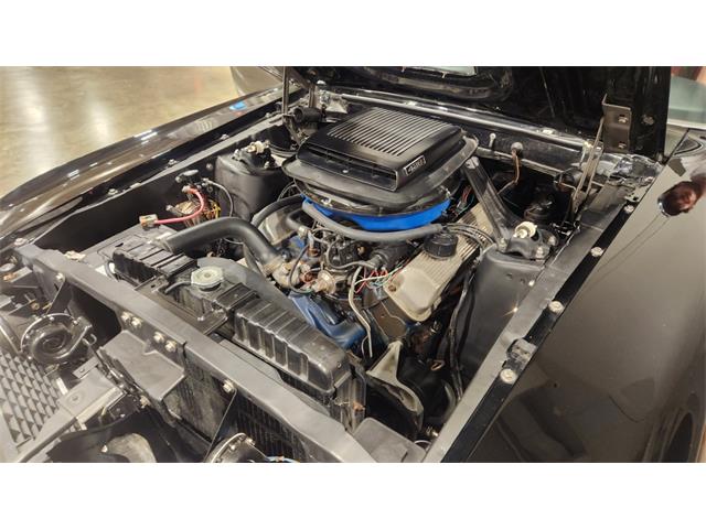1969 Ford Mustang (CC-1750515) for sale in Billings, Montana