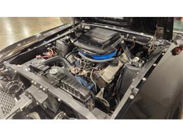 1969 Ford Mustang (CC-1750515) for sale in Billings, Montana
