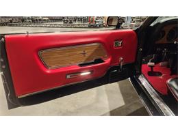 1969 Ford Mustang (CC-1750515) for sale in Billings, Montana