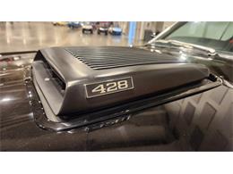 1969 Ford Mustang (CC-1750515) for sale in Billings, Montana