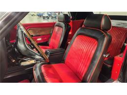 1969 Ford Mustang (CC-1750515) for sale in Billings, Montana