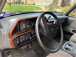 1991 Ford F250 (CC-1755238) for sale in Austin, Texas