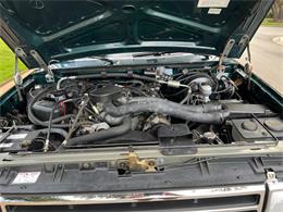 1991 Ford F250 (CC-1755238) for sale in Austin, Texas