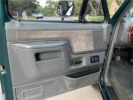 1991 Ford F250 (CC-1755238) for sale in Austin, Texas