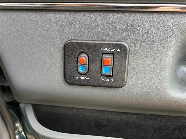 1991 Ford F250 (CC-1755238) for sale in Austin, Texas