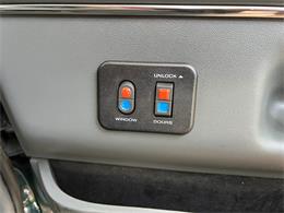 1991 Ford F250 (CC-1755238) for sale in Austin, Texas