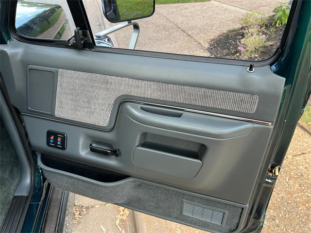 1991 Ford F250 (CC-1755238) for sale in Austin, Texas